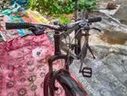 Bicycle for sell