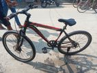 Bicycle for sell