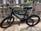 Duranta Bicycles for sell