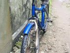 Bicycle sell