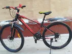 Duranta Gear Cycle 26" (আগে_ডেসক্রিপশন_পড়ুন)