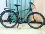 DURANTA GEAR CYCLE 26"