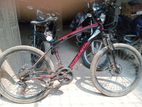 Bicycle for sell