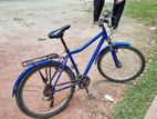 Bicycle for sell