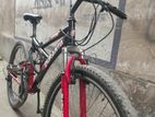 Duranta Gladiator Bicycle