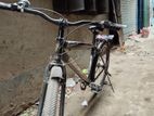 Bicycle for sell