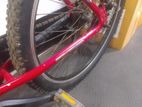 Bicycle sell