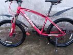 Bicycle for sell