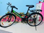 Bicycle for sell