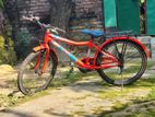Bicycle For Sale