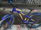 Duranta Non gear bicycle for sale