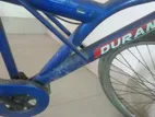 Duranta Non Gear Cycle