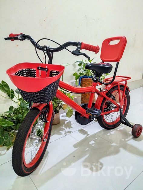 bmx bikes for sale 16 inch