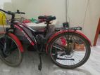 Bicycle for Sale