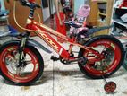 Bicycle For Sell
