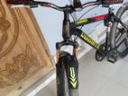 Bicycle বিক্রি করা হবে