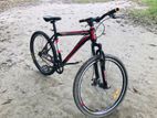Duranta Scorpion Cycle