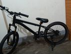 Duranta Bicycle for sale