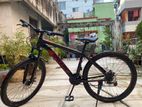 Duranta Bicycle for sell.