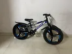 Duranta Bicycle for sale