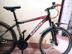 DURANTA SUPERME FULLY NEW CONDITION CYCLE SELL