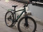 Duranta Bicycle for sale