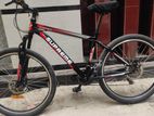 Duranta Supreme Bicycle for Sale