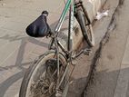 Duranta Supreme Bicycle for urgent sale