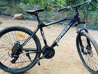 Bicycle for sell
