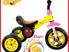 Baby Tricycle