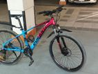 Bicycle for sell