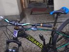 Duranta Venom MTB Cycle