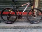 Duranta X-300