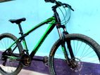 Duranta X300 Mtb Full Fresh Brander Running Gear Cycle Sell