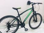 Duranta26"all ok5900