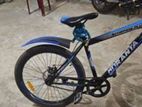 Bicycle for sell