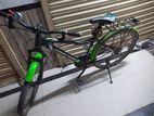 Duranto Avenger - Premier