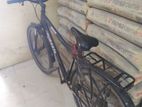 Duranto Bicycle বাই সাইকেল for sell