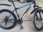 Duranta Bicycle for sale