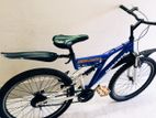 Duranto Bicycle for sell