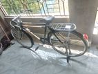 Duranto Bicycle