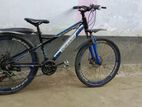 Duranto Bycycle For Sale