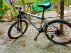 Bicycle for sell