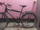 Duranto cycle for sale
