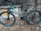 Duranto Cycle for sale
