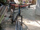 Bicycle for sell