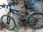 Bicycle for sell