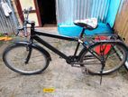 Bicycles for sell