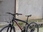 Duranto full running sycle