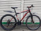 Bicycle for sell